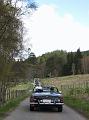 Aviemore-Fort William (84)